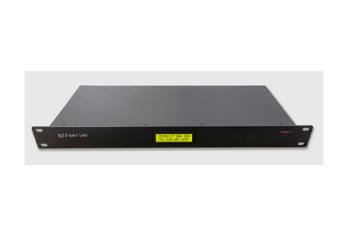 校时器    MIP-IP8007